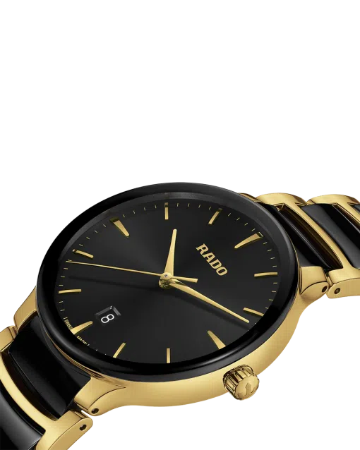 Rado Centrix 39.5MM - R30022152 - Bilde 4