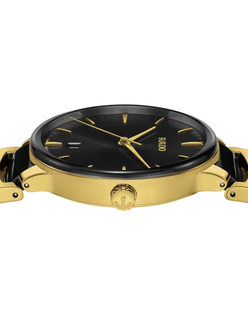 Rado Centrix 39.5MM - R30022152 - Bilde 5