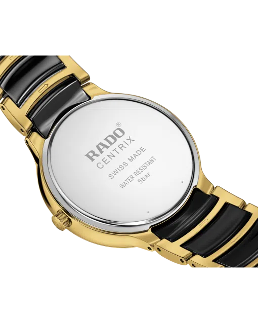 Rado Centrix 39.5MM - R30022152 - Bilde 6