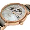 Rado Centrix Automatic Diamonds Open Heart - R30028912 - Bilde 2