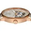 Rado Centrix Automatic Diamonds Open Heart - R30028912 - Bilde 3