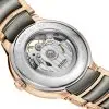 Rado Centrix Automatic Diamonds Open Heart - R30028912 - Bilde 4