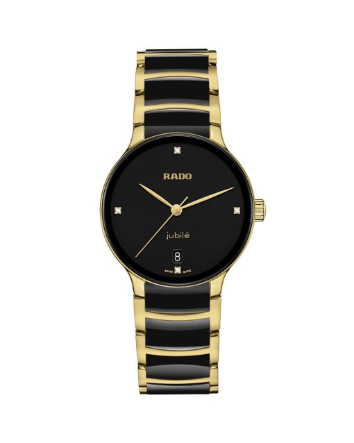 Rado Centrix Diamonds - R30039712