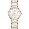 Rado Centrix Automatic Diamonds - R30230902