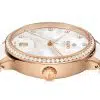 Rado Centrix Automatic Diamonds - R30230902 - Bilde 3