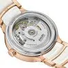 Rado Centrix Automatic Diamonds - R30230902 - Bilde 4