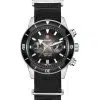 Rado Captain Cook Automatic Chronograph - R32145158 - Bilde 2