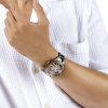 Rado Captain Cook High-Tech Ceramic Skeleton 43MM - R32148162 - Bilde 3