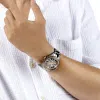 Rado Captain Cook High-Tech Ceramic Skeleton 43MM - R32148162 - Bilde 3