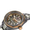 Rado Captain Cook High-Tech Ceramic Skeleton 43MM - R32148162 - Bilde 5
