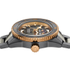 Rado Captain Cook High-Tech Ceramic Skeleton 43MM - R32148162 - Bilde 6