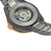Rado Captain Cook High-Tech Ceramic Skeleton 43MM - R32148162 - Bilde 7