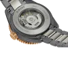Rado Captain Cook High-Tech Ceramic Skeleton 43MM - R32148162 - Bilde 7