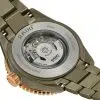 Rado Captain Cook High-Tech Ceramic Skeleton - R32150162 - Bilde 4