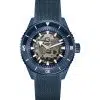 Rado Captain Cook High-Tech Ceramic Skeleton - R32153209