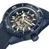 Rado Captain Cook High-Tech Ceramic Skeleton - R32153209 - Bilde 2