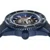 Rado Captain Cook High-Tech Ceramic Skeleton - R32153209 - Bilde 3