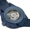 Rado Captain Cook High-Tech Ceramic Skeleton - R32153209 - Bilde 4