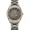 Rado HyperChrome Automatic Diamonds - R32158102