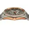 Rado HyperChrome Automatic Diamonds - R32158102 - Bilde 3