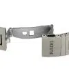 Rado HyperChrome Automatic Diamonds - R32158102 - Bilde 5