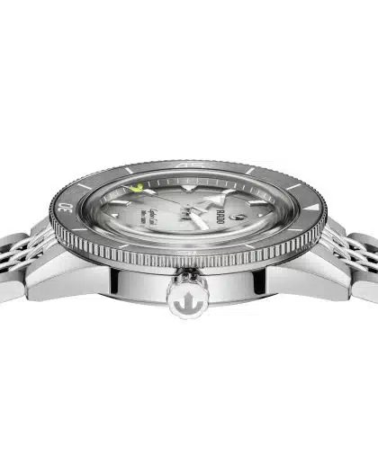 Rado Captain Cook X Tennis Limited Edition 39mm - R32222108 - Bilde 6