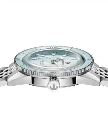 Rado Captain Cook Automatic 39mm - R32223203 - Bilde 5
