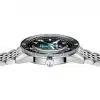 Rado Captain Cook Automatic 39mm - R32223213 - Bilde 5