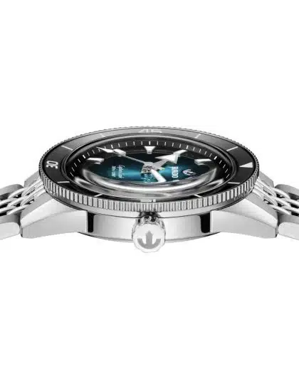 Rado Captain Cook Automatic 39mm - R32223213 - Bilde 5