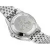 Rado Captain Cook Automatic 39mm - R32223213 - Bilde 6