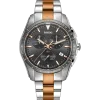 Rado Hyperchrome Chronograph 44.9MM - R32259173