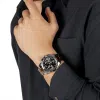 Rado Hyperchrome Chronograph 44.9MM - R32259173 - Bilde 2