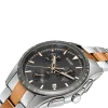 Rado Hyperchrome Chronograph 44.9MM - R32259173 - Bilde 4