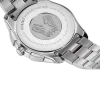 Rado Hyperchrome Chronograph 44.9MM - R32259173 - Bilde 6