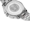 Rado Hyperchrome Chronograph 44.9MM - R32259173 - Bilde 7