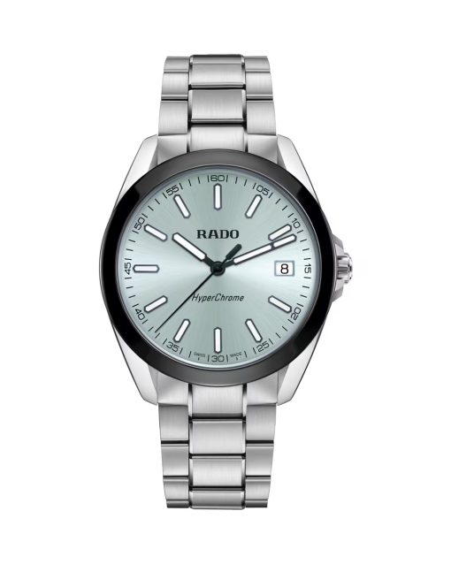 Rado HyperChrome Quartz 41.5mm - R32280213