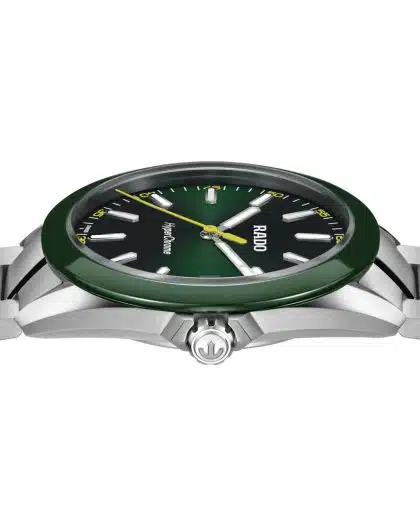Rado HyperChrome Quartz 41.5mm - R32280313 - Bilde 3