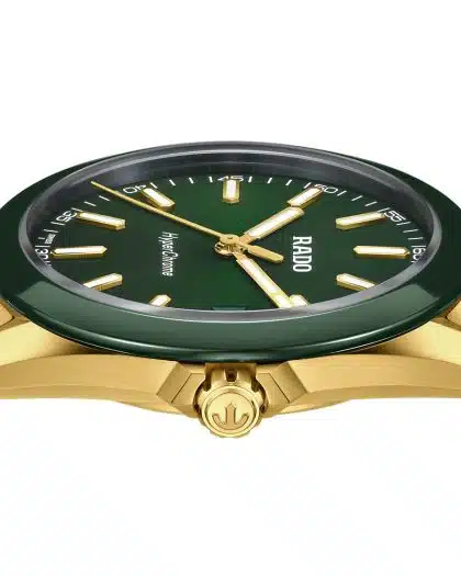 Rado HyperChrome 41.5mm - R32283313 - Bilde 3
