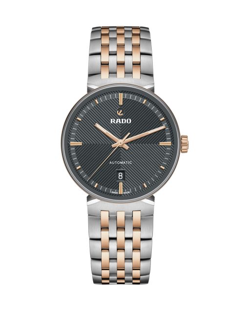 Rado Florence Automatic - R48903103