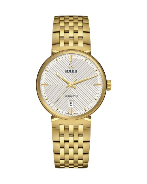 Rado Florence Automatic - R48904013