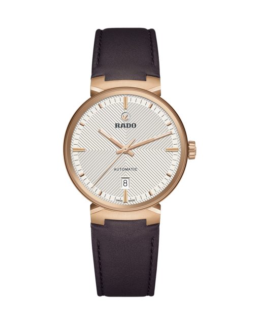 Rado Florence Automatic - R48905015