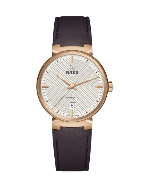 Rado Florence Automatic - R48905015