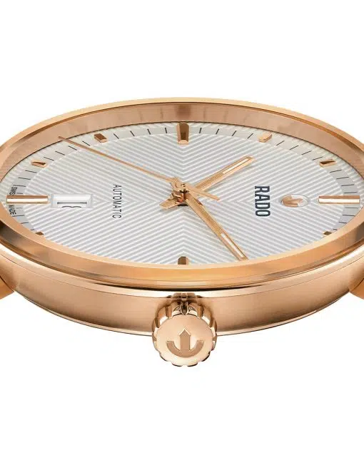 Rado Florence Automatic - R48905015 - Bilde 3