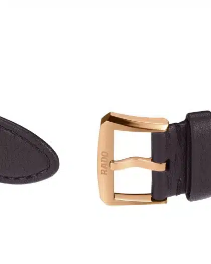 Rado Florence Automatic - R48905015 - Bilde 5
