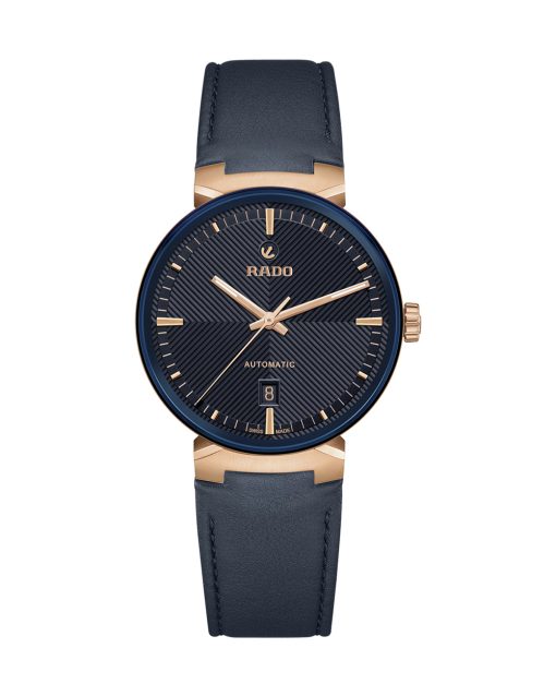 Rado Florence Automatic - R48905205