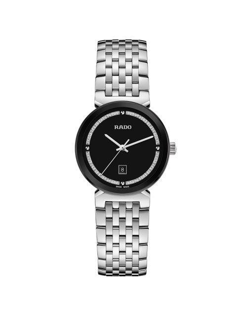 Rado Florence 30mm - R48913163