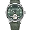 Raymond Weil Freelancer 42mm - 2780-STC-52001