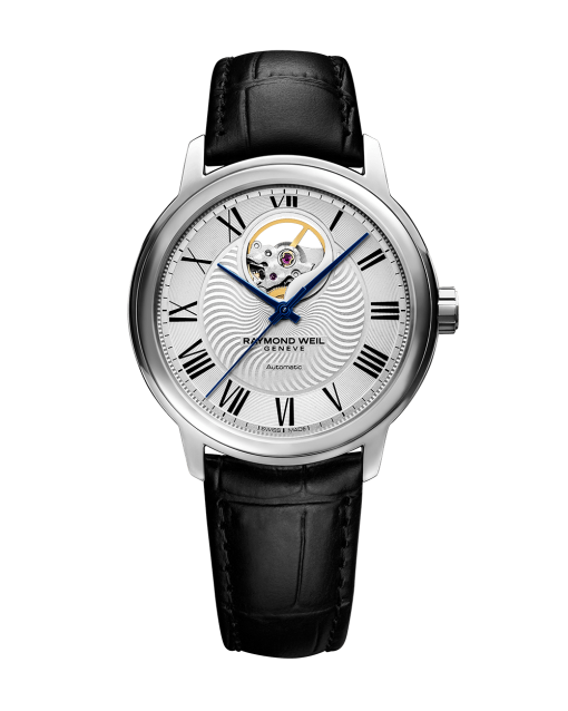 Raymond Weil Maestro - 2227-STC-00659