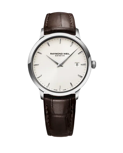 Raymond Weil Toccata - 5488-STC-40001
