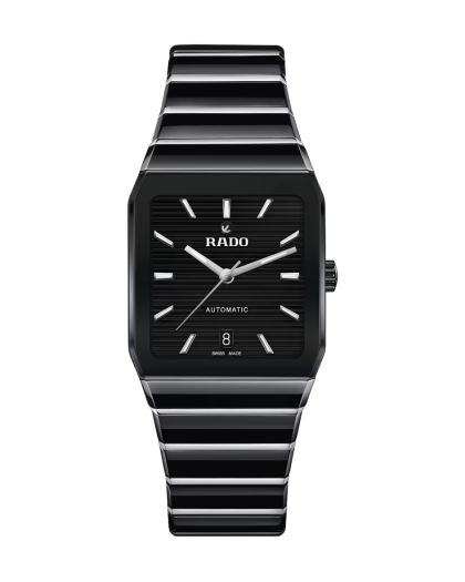 Rado Anatom Automatic 32.5 mm - R10201152